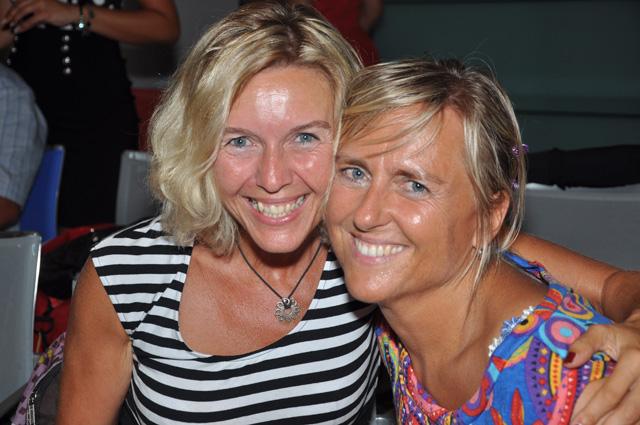min 2013 08 08 senigallia 288